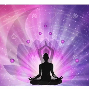 Inner Doula support (non-birth)